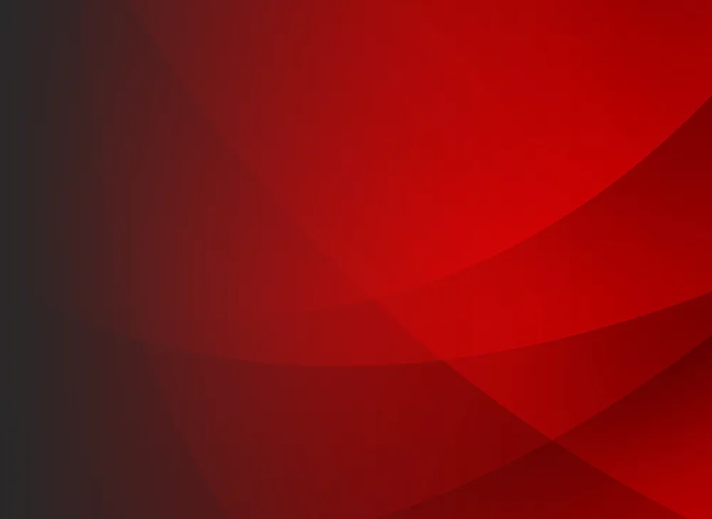 Generic background