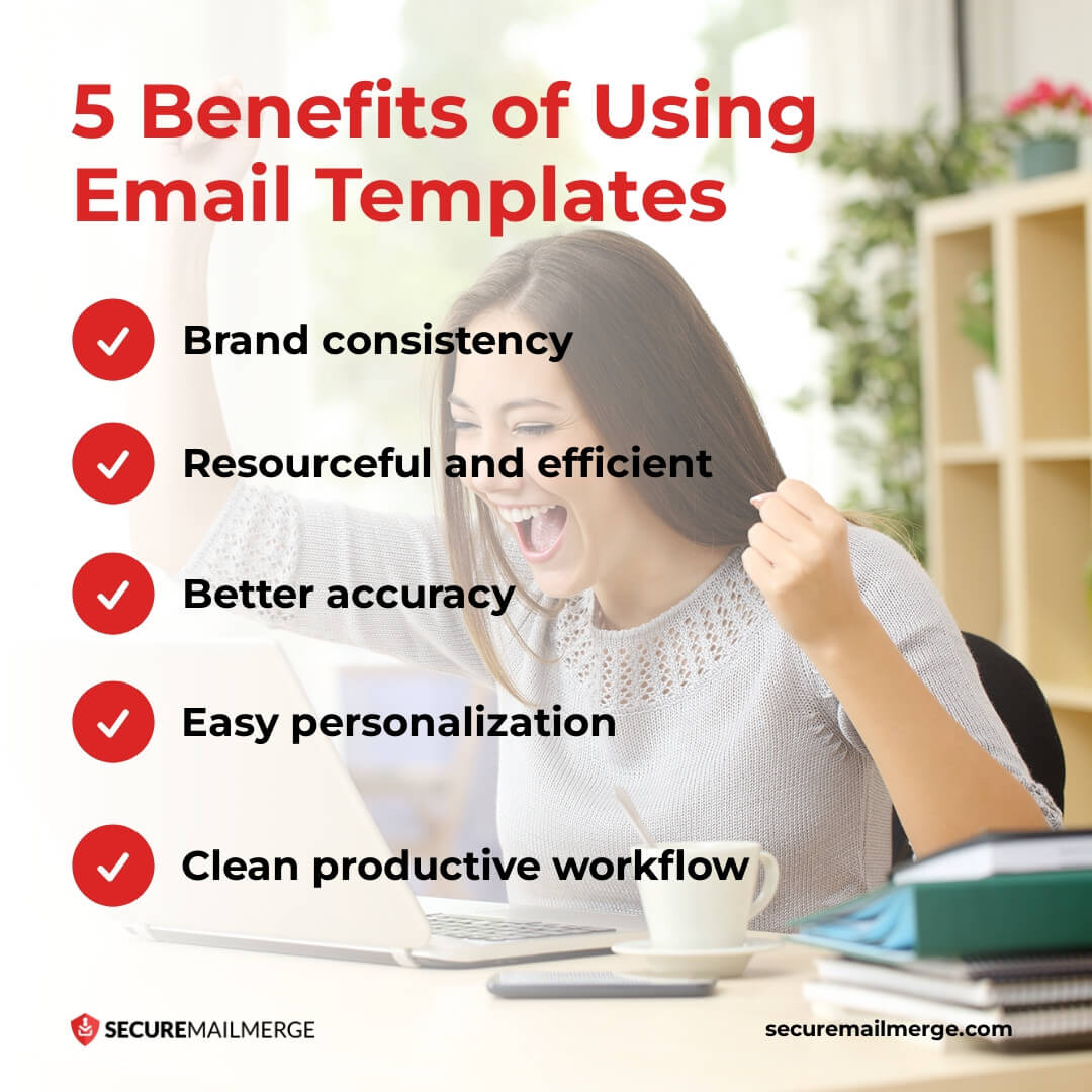 how-to-create-an-outlook-email-template-that-wins-you-clients