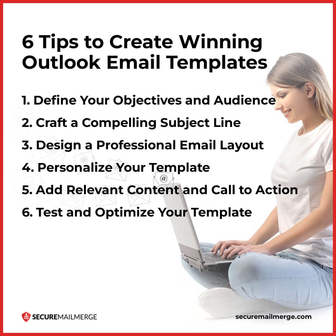 how-to-create-an-outlook-email-template-that-wins-you-clients