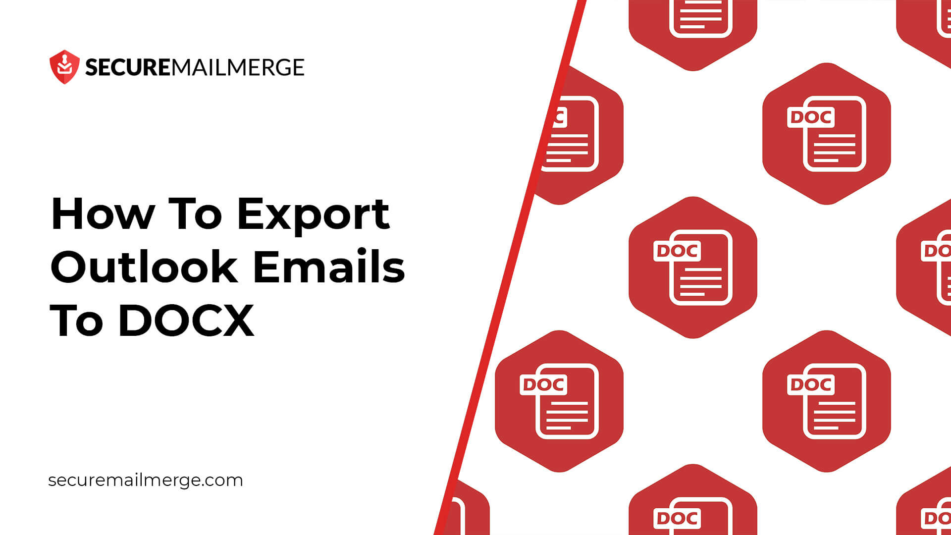 How To Export Outlook Emails To Docx 9803