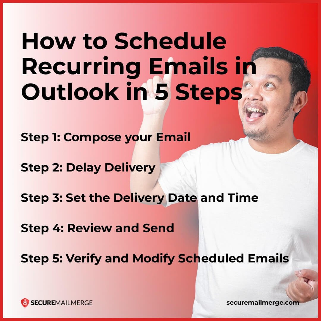 schedule-recurring-emails-add-in-for-microsoft-outlook-youtube