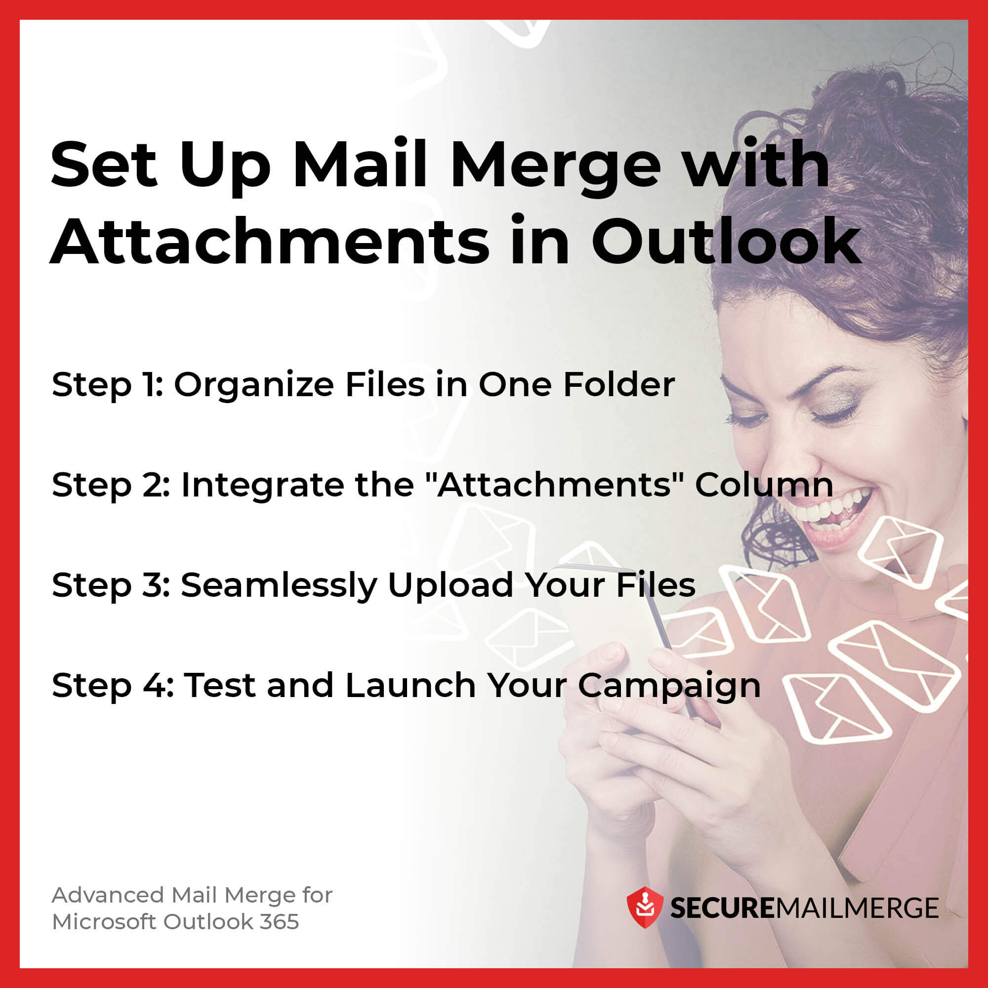 how-to-send-personalized-attachments-in-outlook